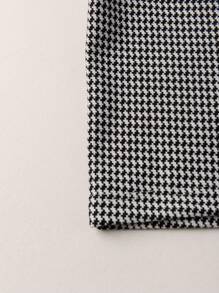 Ame Kids Baby Girls Sets - 白色 - 查看 8