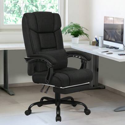 Home Office Chairs