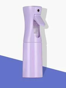 Bình xịt rỗng 200ml, 1 bình xịt phun sương liên tục tạo kiểu tóc, Bình xịt nước có thể nạp lại để chăm sóc da, Tắm cho thú cưng, Cây cối, Ủi và vệ sinh, Trở lại trường, Đồ dùng thiết yếu khi đi du lịch, Phụ kiện tóc cho nữ, Lược chải ngược, Phụ kiện thợ cắt tóc, Máy sấy tóc, Tóc, Thợ cắt tóc, Dụng cụ làm tóc, Sản phẩm chăm sóc tóc, Máy sấy tóc, Tóc, Lược chải tóc, Thợ cắt tóc, Phụ kiện thợ cắt tóc, Thiết bị làm tóc, Kiểu tóc, Làm tóc, Tóc, Sản phẩm chăm sóc tóc, Dụng cụ làm tóc, Đồ dùng cho tóc, Thợ cắt tóc, Phụ kiện thợ cắt tóc, Tiệm cắt tóc, Thiết bị làm tóc - Nhiều màu - Xem 13