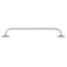 Grab Bars - 深灰色 - 查看 8
