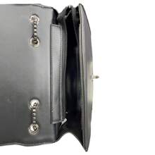 Women Bag Sets - màu đen - Xem 6