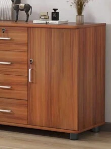 2入組沙發腳、櫥櫃腳、鞋櫃腳、床腳、電視櫃腳、豪華金屬家具腳、桌腳、浴室五金配件