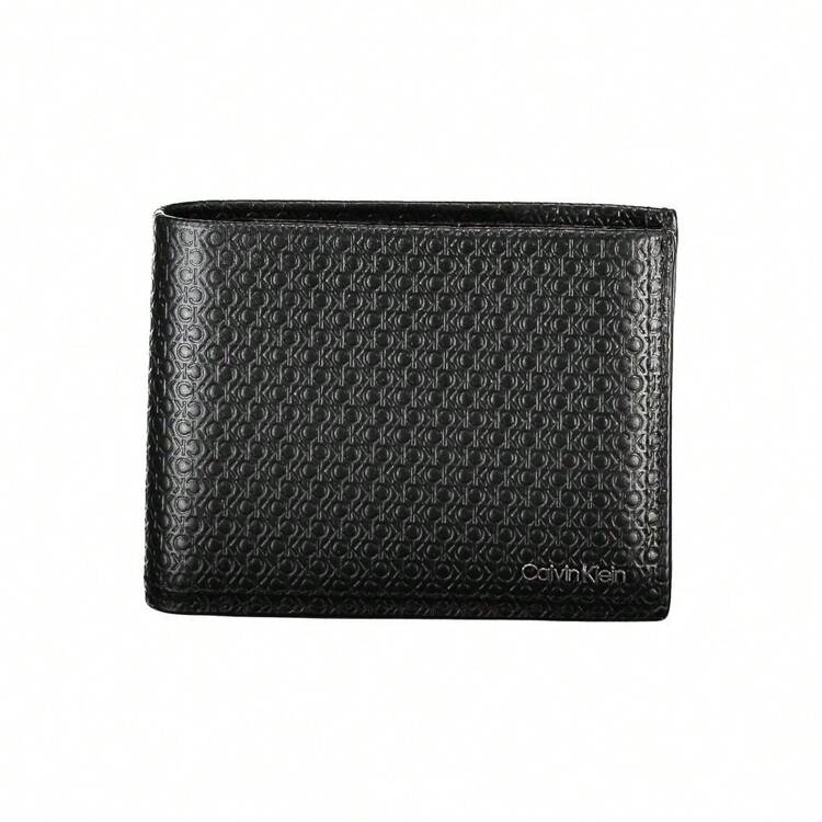 Calvin klein wallet usa sales
