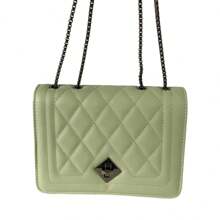 Women Bag Sets - 綠色 - 查看 4