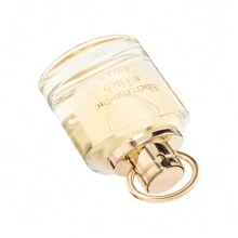 Abercrombie & Fitch Away For Women EDP 3.4/100ml - fruity&floral - View 5