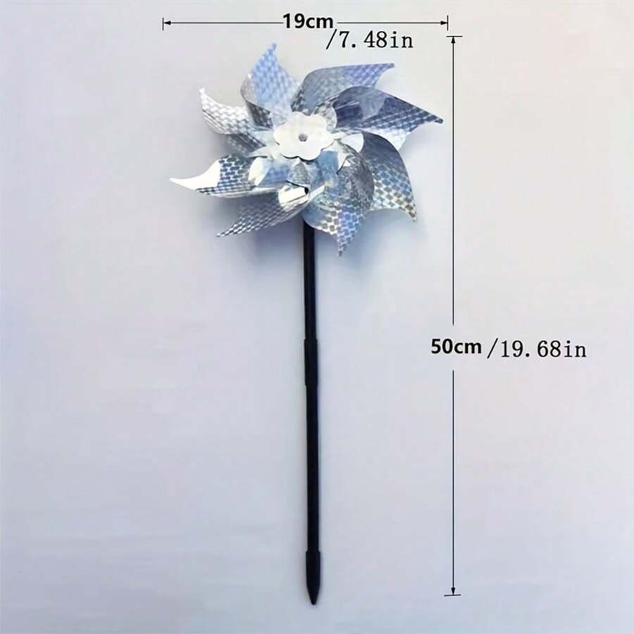 Index Fixing Systems Dübel Set - 100 Stück 5x30mm Vormontiert