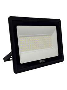 LED Bar Lights - 黑色 - 查看 1