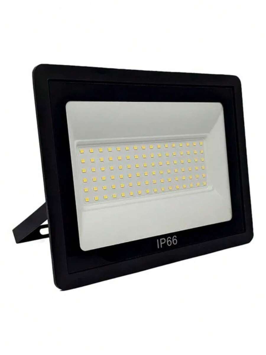 LED Bar Lights - 黑色 - 查看 1