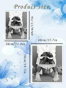 Creative Đang sử dụng 5D Khảm Tranh kim cương Hình dán Hiện đại Nghệ thuật Thêu Giường đôi Tròn Pha lê Khảm Trang trí tường Khâu chéo Bộ Đối với Nhà  Phòng khách Đồ trang trí - Nhiều màu - Xem 2