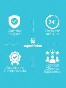 Baby & Kid's Blankets - 白色 - 查看 2