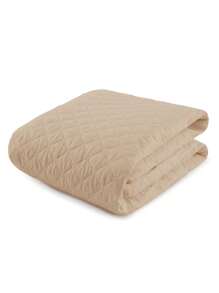 Mattress Protectors & Encasements - 卡其色 - 查看 6