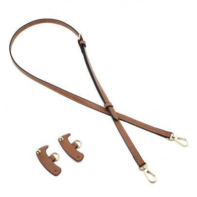 Correa de bolso kit de conversión ajustable para el hombro