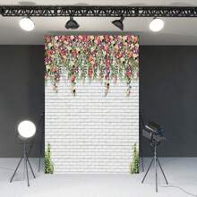 Photo Studio - FFLS0014 - 查看 2