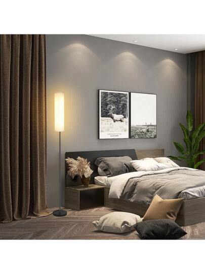 OYAJIA Vloer Lamps view 9