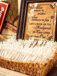 1-Piece Set Of Love Sticks, Bubble Soap Bottles, Waterless Wedding Gifts For Guests, Birthday Party Decorations, Favorite Party Supplies