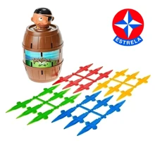 Kids Interactive Games - Nhiều màu - Xem 5