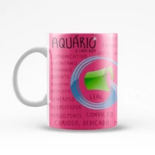 Mugs - trắng - Xem 2