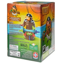 Kids Interactive Games - Nhiều màu - Xem 6