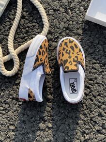 Witte stoffen schoenen Baby Mid-Top Sneakers Kinderen Canvas schoenen Lente en herfst Koreaanse versie Eenvoudige jongens en meisjes Modieuze lage uitgesneden casual veter hardloopschoenen Klassieke lage uitgesneden canvas schoenen Trendy veelzijdige casual sport skateboard kinderschoenen