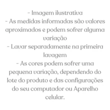 Baby & Kid's Blankets - Bạc - Xem 7