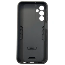 Basic Phone Cases - xanh quân đội - Xem 2
