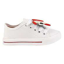 Men Sneakers - trắng - Xem 3