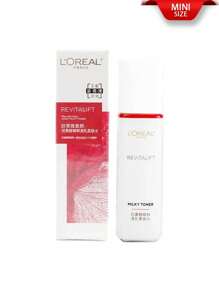 L'Oreal [Mini]Revitalift Pro-Retinol Aqua Milky Toner 65ml - 65ml - View 7