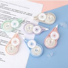 Cinta correctora para volver al colegio - Multicolor - Ver 11