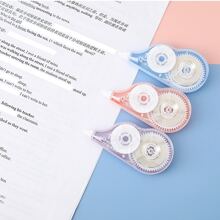 Cinta correctora para volver al colegio - Multicolor - Ver 6