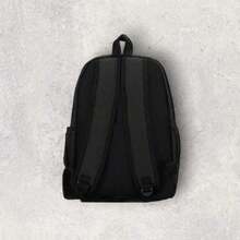 Women Top Handle Bags - 紫色 - 查看 2