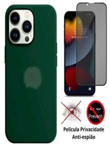 Verde Militar