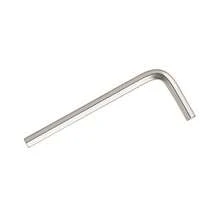 Wrench - Bạc - Xem 1