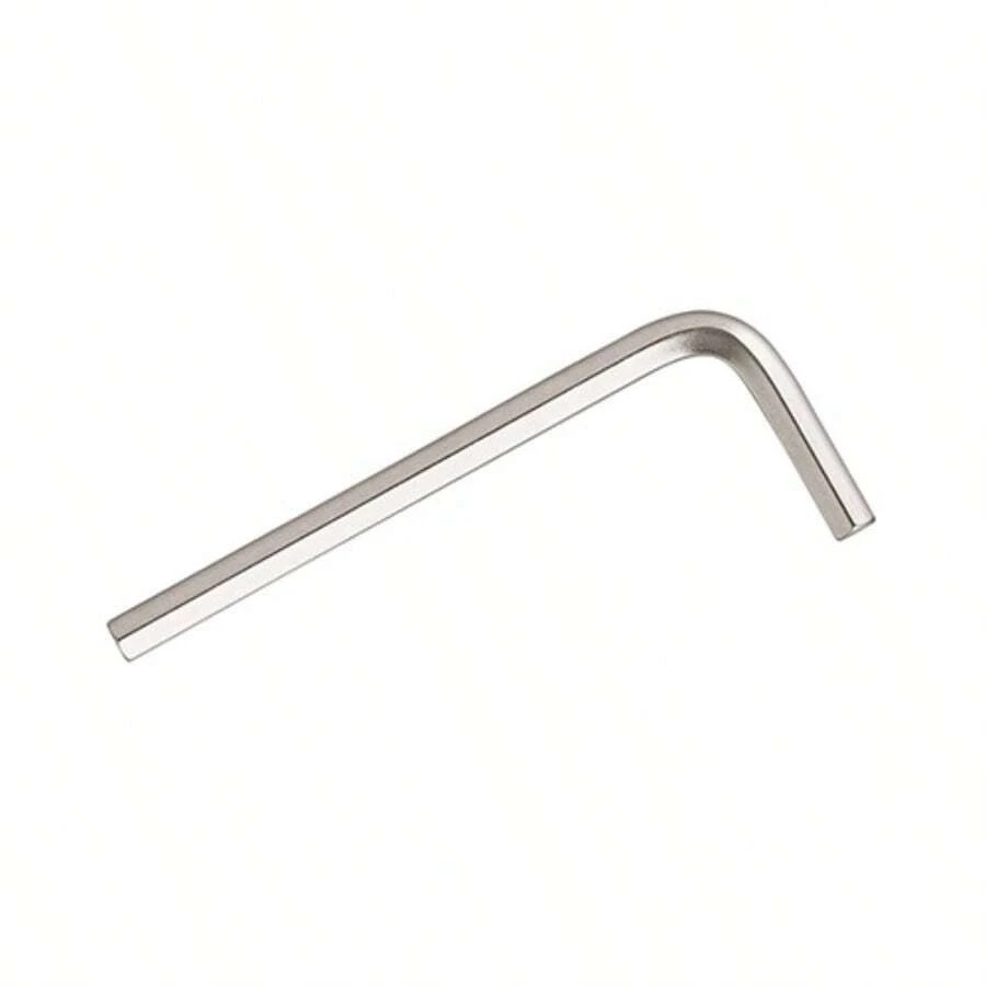 Wrench - Bạc - Xem 1