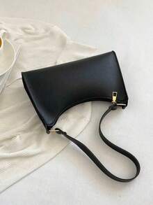 Women Tote Bags - màu đen - Xem 2