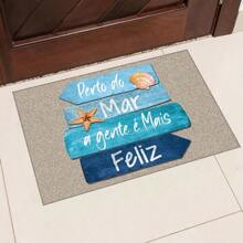 Decorative Rugs - 列印 - 查看 1