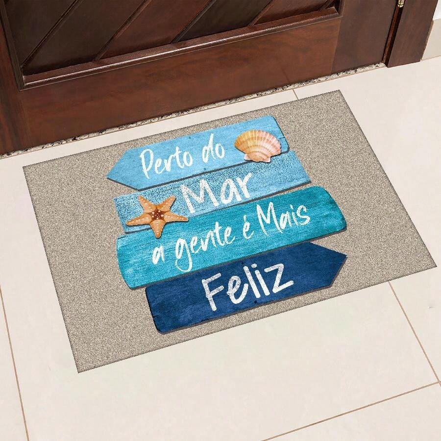 Decorative Rugs - 列印 - 查看 1