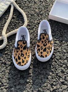Witte stoffen schoenen Baby Mid-Top Sneakers Kinderen Canvas schoenen Lente en herfst Koreaanse versie Eenvoudige jongens en meisjes Modieuze lage uitgesneden casual veter hardloopschoenen Klassieke lage uitgesneden canvas schoenen Trendy veelzijdige casual sport skateboard kinderschoenen