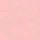وردي فارغ