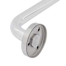 Grab Bars - 深灰色 - 查看 6
