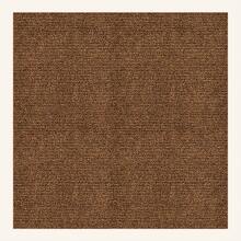 Tapijttegels, zelfklevend, 30 x 30 cm, tapijtvloerbedekking, vilttegels, naaldvilttapijt, zelfliggend, antisliptapijttegels voor kantoor, bedrijfspand, woning, slaapkamer, hal (11 stuks)