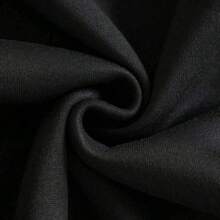 Men Sweatshirts - màu đen - Xem 4