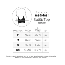 Women Basic Tops - 淺粉色 - 查看 3
