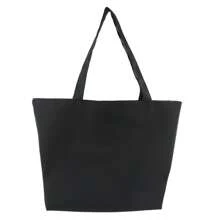 Women Wristlet Bags - màu đen - Xem 1