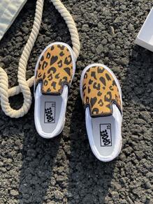 Witte stoffen schoenen Baby Mid-Top Sneakers Kinderen Canvas schoenen Lente en herfst Koreaanse versie Eenvoudige jongens en meisjes Modieuze lage uitgesneden casual veter hardloopschoenen Klassieke lage uitgesneden canvas schoenen Trendy veelzijdige casual sport skateboard kinderschoenen