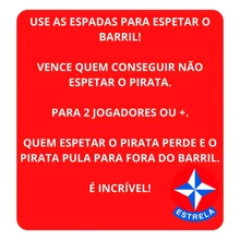 Kids Interactive Games - Nhiều màu - Xem 4