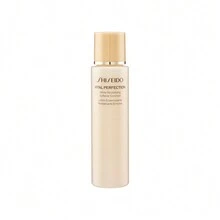 Shiseido Vital Perfection White Revitalizing Set - Enriched (2pcs), Set Contains Softener 2.5OZ/75ML+White Revitalizing Emulsion 1OZ/30ML - 如圖 - 查看 2