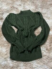 Verde Militar