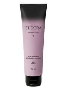Body Cream - 彩色 - 查看 1