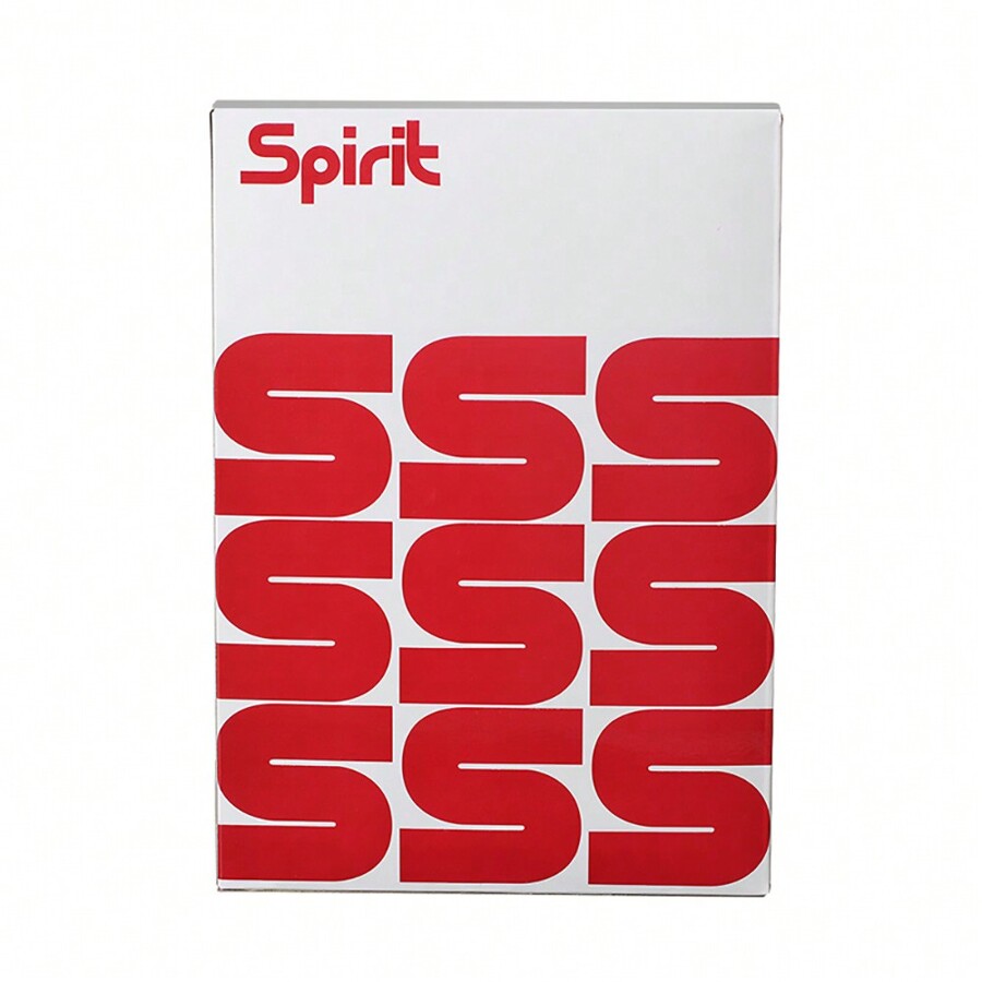 DMTATTOO DMTATTOO 100 Sheets Spirit Tattoo Transfer Paper A4 Size