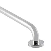 Grab Bars - 深灰色 - 查看 4